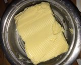 Foto del paso 1 de la receta: Canchita dulce