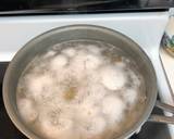 Special Potatoes recipe step 1 photo