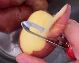 Rakott krumpli recept fázis 1 fotója