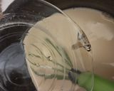 عکس مرحله 6 از دستور پاناکوتا انبه🥭🍮
