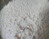 Foto langkah ke 1 dari resep Martabak Telur Enak.