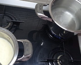 Foto del passaggio 4 della ricetta Anelli Siciliani in friggitrice ad aria