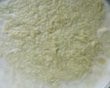 દૂધી નો હલવો (Dudhi no Halwo Recipe in Gujarati) રેસીપી સ્ટેપ2ફોટો