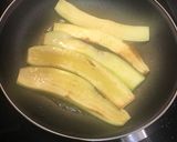 Foto del paso 5 de la receta: LasañaEssential solo verduras