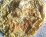 Pas rețetă Ciorbă de salată cu coaste afumate și scrob 3 fotografie