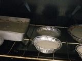Pay de Queso