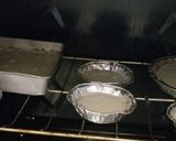 Foto del paso 5 de la receta: Pay de Queso