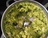 ટોઠા (Totha Recipe In Gujarati) રેસીપી સ્ટેપ5ફોટો