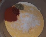 Foto del paso 1 de la receta: Nachos caseros!