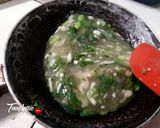 Foto langkah ke 3 dari resep Cireng Kuah Pempek.