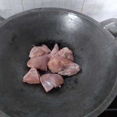 Langkah 1