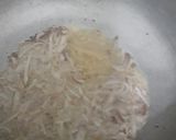 A picture of step 6 of Masaly daar chany ki daal.