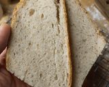 Une image de l'étape 15 de 🥖Mini baguette (sans gluten).