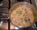 Foto del paso 4 de la receta: Atún a la vizcaína
