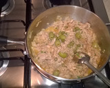 Foto del paso 4 de la receta: Atún a la vizcaína