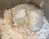 Foto del paso 4 de la receta: Cortaditos de cidra