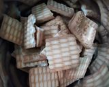 આઈસ્ક્રીમ (Ice cream recipe in gujarati) રેસીપી સ્ટેપ1ફોટો