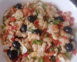 Foto del paso 5 de la receta: Empedrat