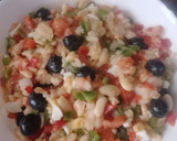 Foto del paso 5 de la receta: Empedrat
