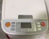 Foto langkah ke 4 dari resep Bubur Ayam Sakiceup (left over nasi soto ayam).