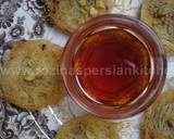 Kataifi dessert recipe step 22 photo