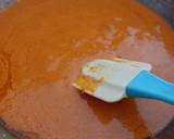 Lauki Kofta Curry recipe step 5 photo