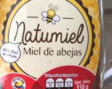 Foto del paso 4 de la receta: Pancakes de banano y avena