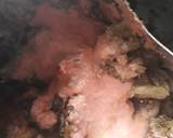 Punjabi mutton curry recipe step 6 photo