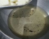 5 સ્ટાર રાઈસ (5 Star Rice Recipe In Gujarati) રેસીપી સ્ટેપ2ફોટો