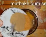 صورة لخطوة 1 من وصفة تابل الشورما صنع منزلي