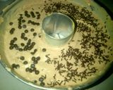 Foto langkah ke 8 dari resep Bolu Pisang.