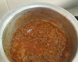 Lasagne recipe step 2 photo