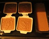 Foto del paso 7 de la receta: Paté de hígado de cerdo