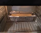 Foto del paso 4 de la receta: Budín de limón