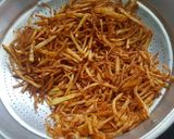Foto langkah ke 2 dari resep Kentang Mustofa.