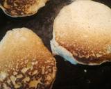 Fried Cornbread with Swiss recipe step 3 photo