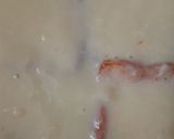 A picture of step 5 of Shahi Tukda (Shahi Tukda Recipe).