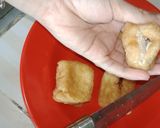 Foto langkah ke 5 dari resep 54. Tahu Isi.