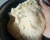 Foto langkah ke 5 dari resep SOTONG Ala Tahu Bulat.