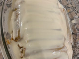 Canelones de carne