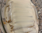 Foto del paso 6 de la receta: Canelones de carne