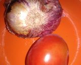 A picture of step 5 of Sprouts.
