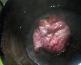 Pan-Seared Steak with Rosemary and Garlic Butter recipe step 1 photo