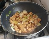 Foto del paso 9 de la receta: Pollo Cantonés Rebozado 🇨🇳