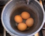 Foto del paso 2 de la receta: Costeleta al verdeo con ensalada mixta !