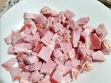 Papas Húngaras