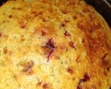Foto del paso 6 de la receta: Torta inglesa vegana