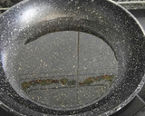 Foto del paso 3 de la receta: Spaghetti a la putanesca