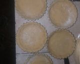 Foto del paso 2 de la receta: Tarta de frutas