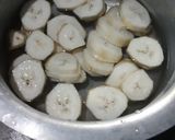 வாழைக்காய் வறுவல் ரெசிபி ஸ்டேப் 1 புகைப்படம்
